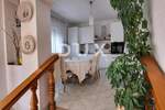 Kuca, Zadar, Bokanjac, prodaja, 375000 €, 293 m2