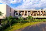 Dvosoban stan, Labin, prodaja, 198000 €, 53 m2