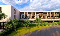 Dvosoban stan, Labin, prodaja, 198000 €, 53 m2