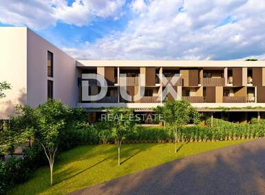 Dvosoban stan, Labin, prodaja, 198000 €, 53 m2