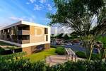 Dvosoban stan, Labin, prodaja, 198000 €, 53 m2