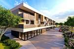 Trosoban stan, Labin, prodaja, 277000 €, 79 m2