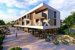 Trosoban stan, Labin, prodaja, 277000 €, 79 m2