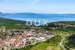 Trosoban stan, Labin, prodaja, 277000 €, 79 m2