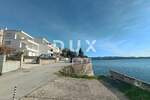 Trosoban stan, Šibenik, Brodarica, prodaja, 375000 €, 93 m2