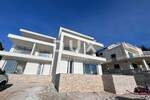 Trosoban stan, Šibenik, Brodarica, prodaja, 375000 €, 93 m2