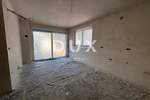 Trosoban stan, Šibenik, Brodarica, prodaja, 375000 €, 93 m2
