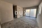 Trosoban stan, Šibenik, Brodarica, prodaja, 375000 €, 93 m2