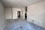 Trosoban stan, Šibenik, Brodarica, prodaja, 375000 €, 93 m2