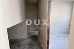 Trosoban stan, Šibenik, Brodarica, prodaja, 375000 €, 93 m2