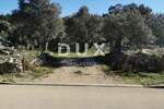 Zemljiste, Krk, prodaja, 160000 €, 1827 m2
