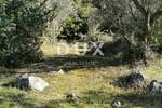Zemljiste, Krk, prodaja, 160000 €, 1827 m2