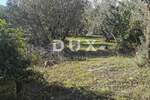 Zemljiste, Krk, prodaja, 160000 €, 1827 m2