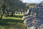 Zemljiste, Krk, prodaja, 160000 €, 1827 m2