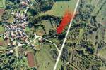 Zemljiste, Marčana, Kujići, prodaja, 177000 €, 2284 m2