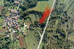 Zemljiste, Marčana, Kujići, prodaja, 177000 €, 2284 m2