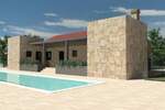 Zemljiste, Marčana, Kujići, prodaja, 177000 €, 2284 m2