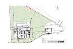 Zemljiste, Marčana, Kujići, prodaja, 177000 €, 2284 m2