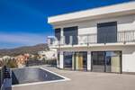 Kuca, Crikvenica, najam, 3500 €, 200 m2
