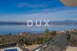 Kuca, Crikvenica, najam, 3500 €, 200 m2