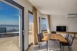 Kuca, Crikvenica, najam, 3500 €, 200 m2