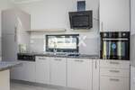 Kuca, Crikvenica, najam, 3500 €, 200 m2