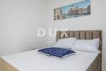 Kuca, Crikvenica, najam, 3500 €, 200 m2
