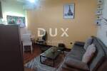 Dvosoban stan, Viškovo, prodaja, 99000 €, 36 m2