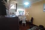 Dvosoban stan, Viškovo, prodaja, 99000 €, 36 m2