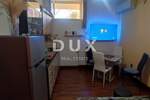 Dvosoban stan, Viškovo, prodaja, 99000 €, 36 m2