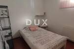 Dvosoban stan, Viškovo, prodaja, 99000 €, 36 m2