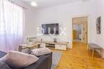 Trosoban stan, Šibenik, Grad, prodaja, 199000 €, 66 m2