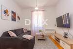 Trosoban stan, Šibenik, Grad, prodaja, 199000 €, 66 m2