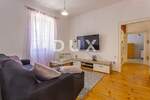 Trosoban stan, Šibenik, Grad, prodaja, 199000 €, 66 m2