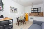 Trosoban stan, Šibenik, Grad, prodaja, 199000 €, 66 m2