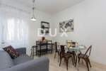 Trosoban stan, Šibenik, Grad, prodaja, 199000 €, 66 m2