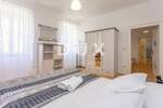 Trosoban stan, Šibenik, Grad, prodaja, 199000 €, 66 m2