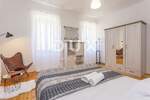 Trosoban stan, Šibenik, Grad, prodaja, 199000 €, 66 m2