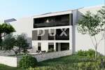 Trosoban stan, Medulin, Banjole, prodaja, 243000 €, 80 m2