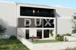Trosoban stan, Medulin, Banjole, prodaja, 243000 €, 80 m2