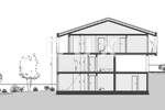 Trosoban stan, Medulin, Banjole, prodaja, 243000 €, 80 m2
