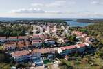 Trosoban stan, Medulin, Banjole, prodaja, 243000 €, 80 m2