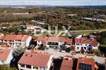 Trosoban stan, Medulin, Banjole, prodaja, 243000 €, 80 m2