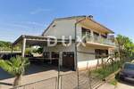 Kuca, Poreč, prodaja, 990000 €, 435 m2