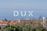 Kuca, Poreč, prodaja, 990000 €, 435 m2