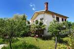 Kuca, Poreč, prodaja, 990000 €, 435 m2