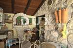Kuca, Poreč, prodaja, 990000 €, 435 m2