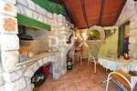 Kuca, Poreč, prodaja, 990000 €, 435 m2
