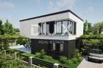 Kuca, Ližnjan, prodaja, 455000 €, 115 m2
