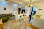 Dvosoban stan, Rijeka, Banderovo, prodaja, 145000 €, 46 m2
